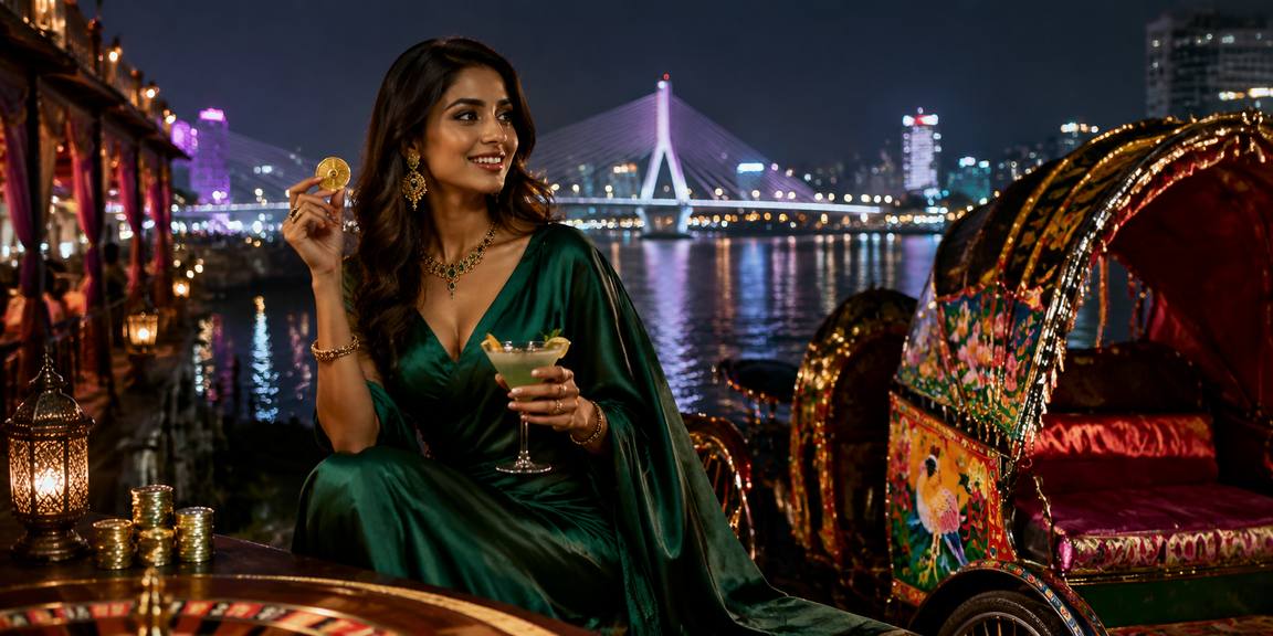 dkk777 প্রশ্নের দরজা